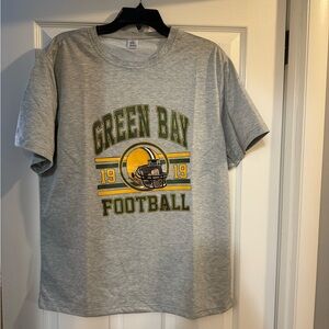 Green Bay Packers T-shirt